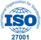 ISO-27001-Certification-Logotype