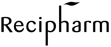 Recipharm_Logo_2021_black