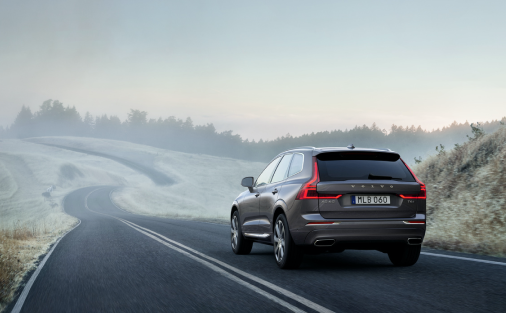 volvo_case_img