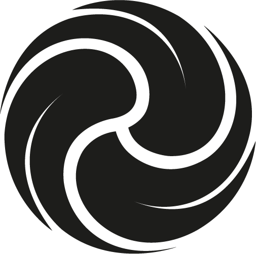 Entiros | Your AI-driven integration partner!